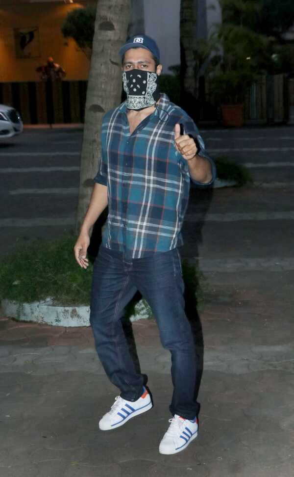 WhatsApp Image 2020-10-13 at 6.43.41 PM.
