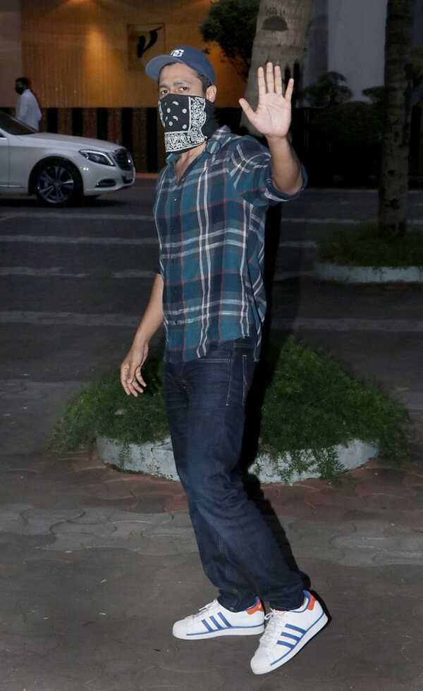 WhatsApp Image 2020-10-13 at 6.43.42 PM.