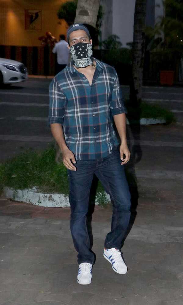 WhatsApp Image 2020-10-13 at 6.43.39 PM.