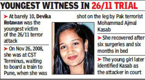 Consider Terror Attack Victims Plea For House Says Bombay Hc Mumbai News Times Of India