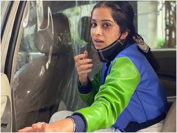 Sara chandigarh