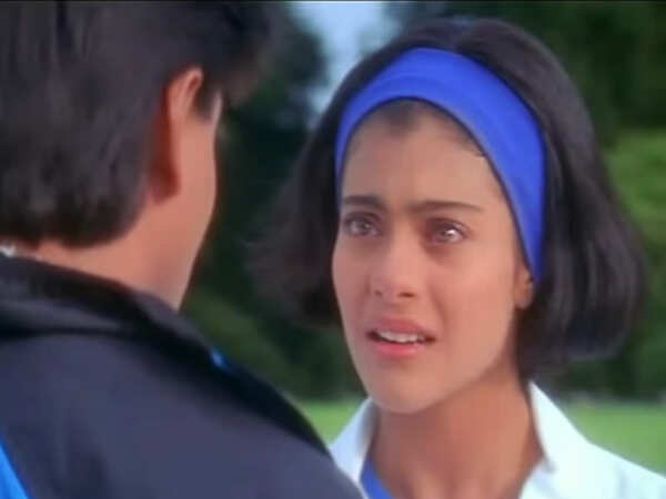 Anjali-Rahul