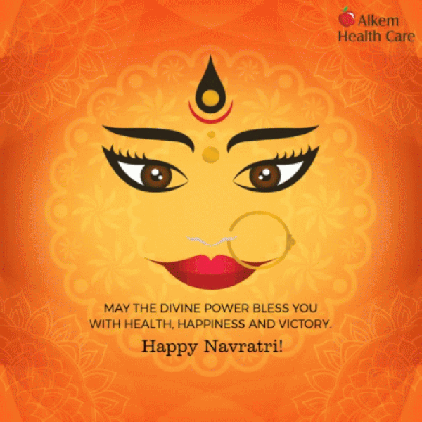 happy-navratri-2023-images-quotes-wishes-messages-cards-greetings-pictures-and-gifs