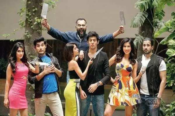 5 Years Of ‘pyaar Ka Punchnama 2 Reasons To Revisit The Much Loved