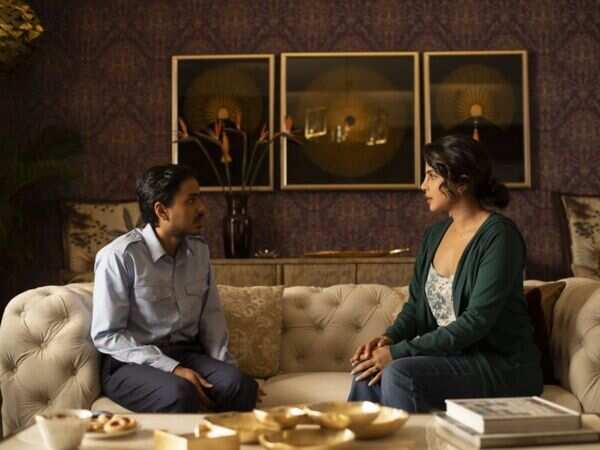 white tiger still 2