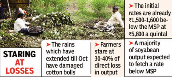 extend rains