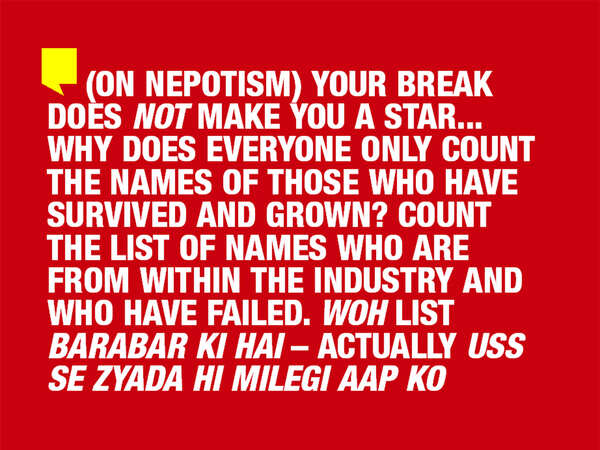 quote-1