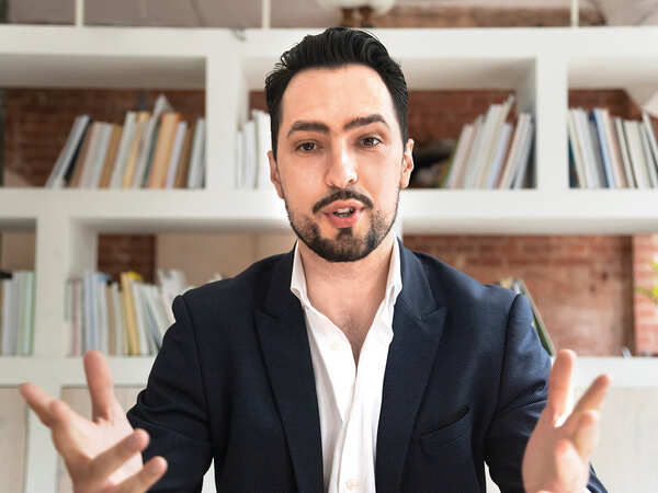 iStock-1186603898