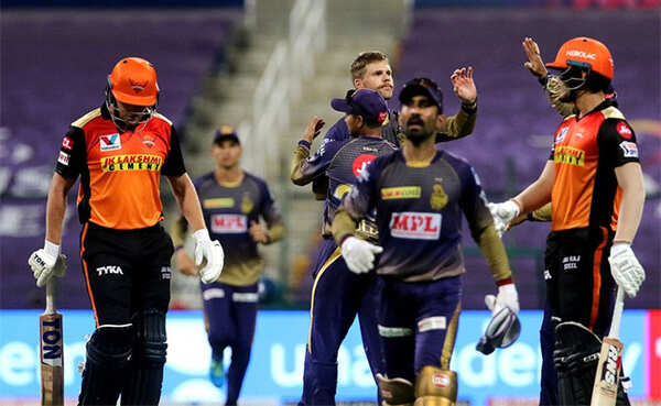 IPL: Complete List Of All Tied Matches And Super Over Results | Cricket ...