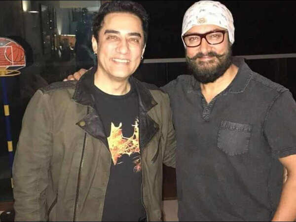 aamir-faisal