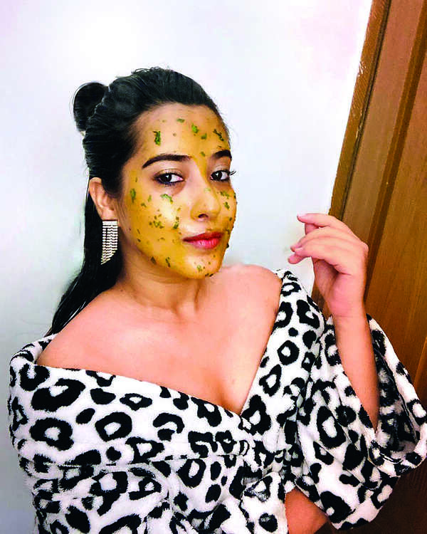 Skin_prakirti