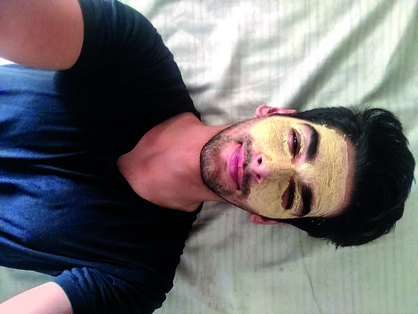 Skin_Akshit