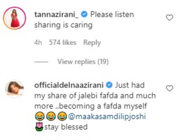 Tannaz