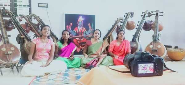 Anandhu-1