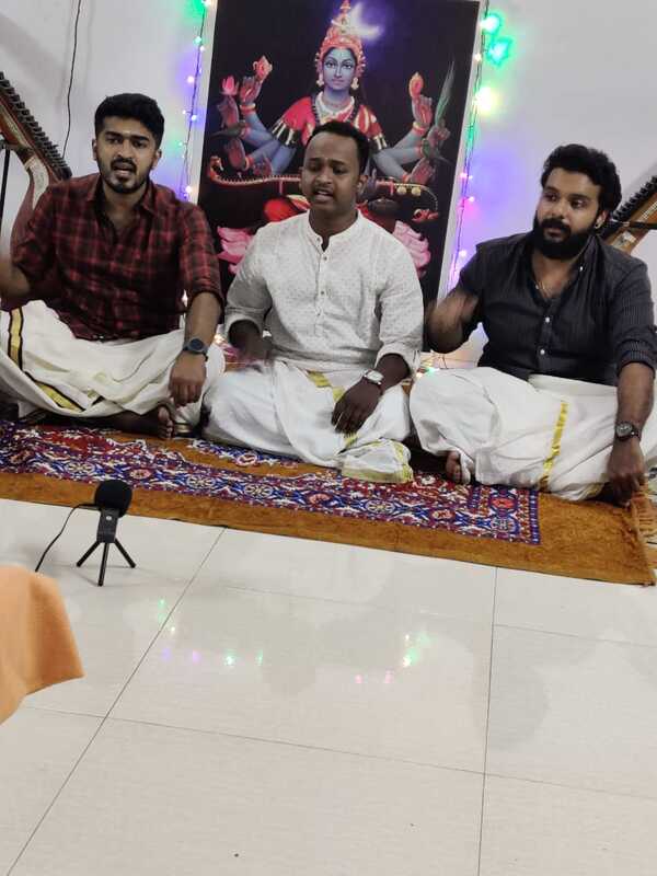 Anandhu-6