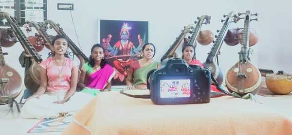 Anandhu-5