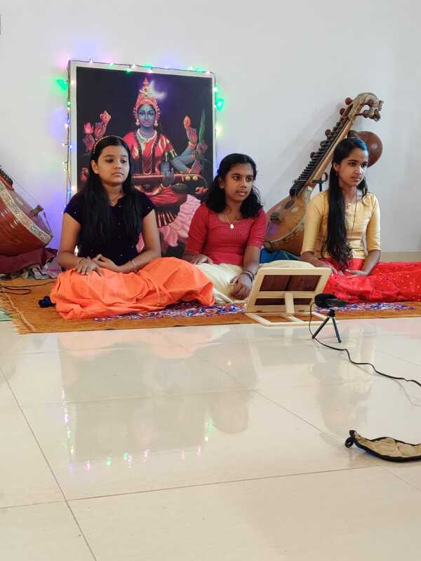 Anandhu-4