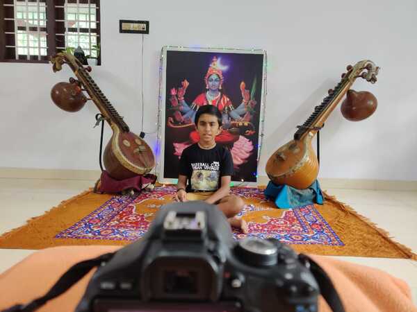 Anandhu-2
