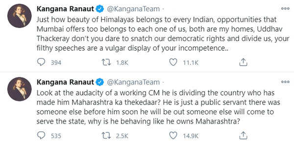 kangana-tweets-2