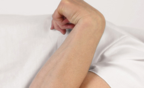 Spasticity