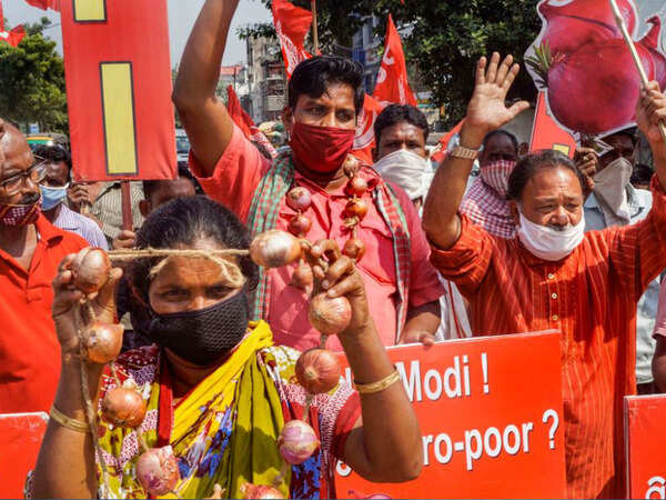 protest_ED