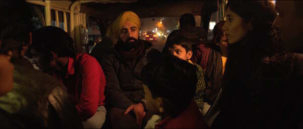 Ranj2