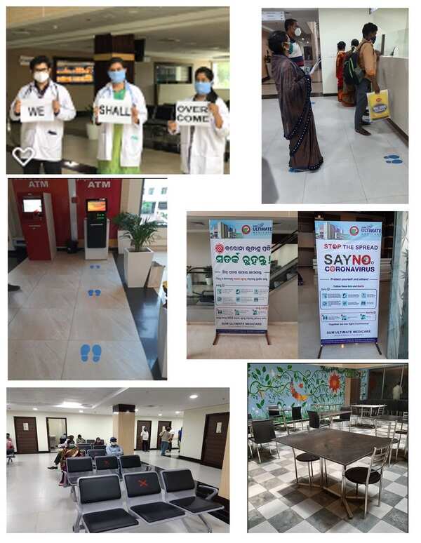 Sum Initiative (1)