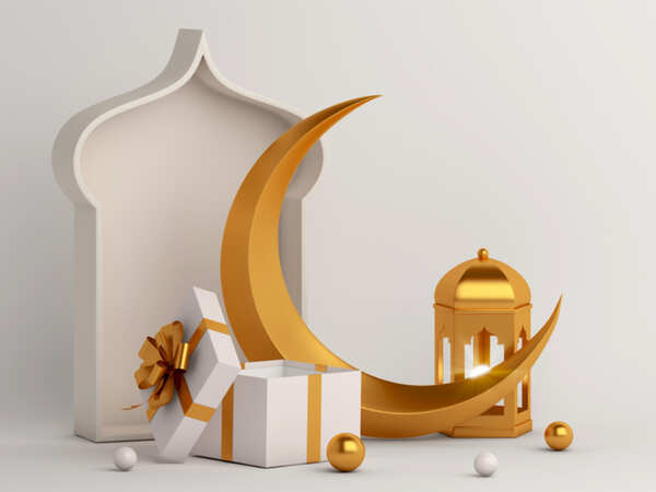 Happy Eid Milad-Un-Nabi 2020: Messages, Quotes & Images