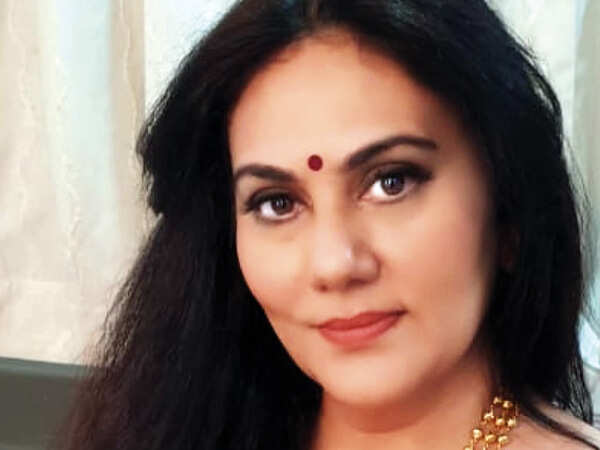 Dipika-Chihkiwala
