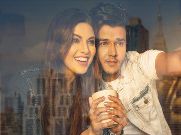 Shubhi Ahuja- Aniruddh Dave - Copy