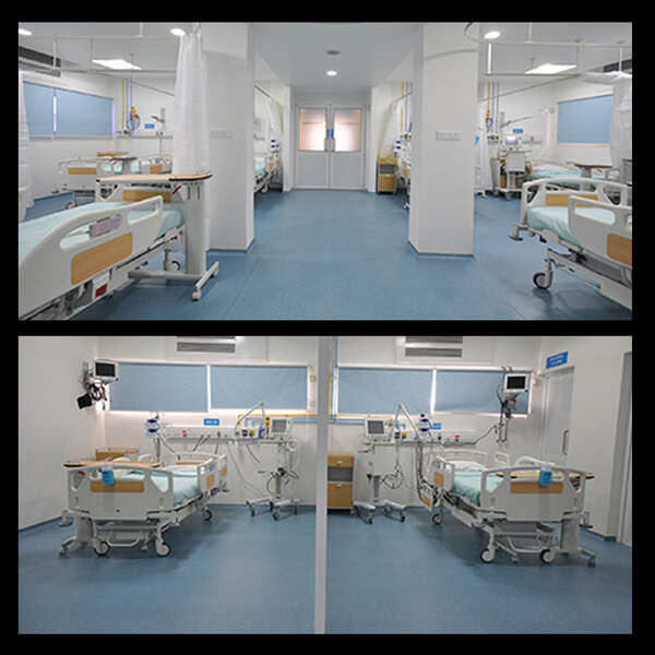Other Image 2
