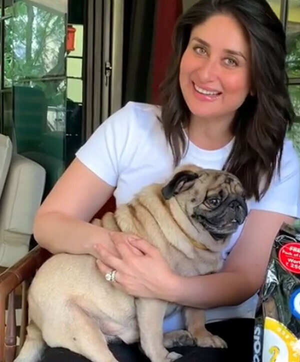 kareena-leo