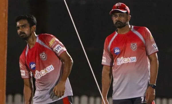 Kumble-Embed-3010-
