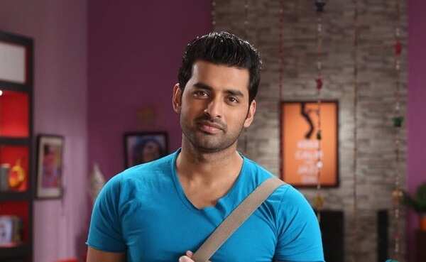ankush 2 online