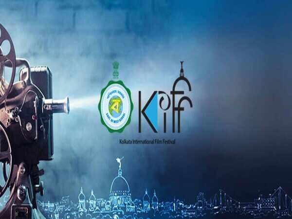 kiff