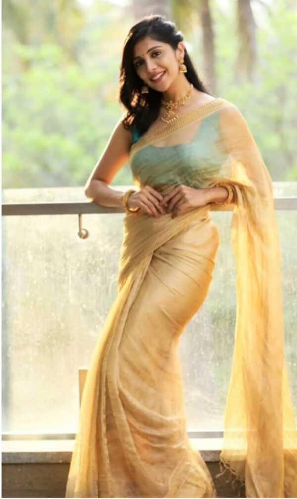 WhatsApp Image 2020-10-30 at 7.18.01 PM.