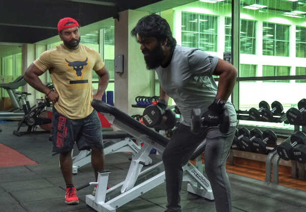Simbu 6 Pack