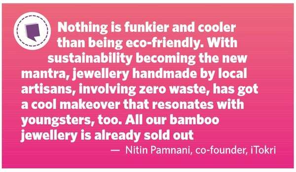 Nitin Pamnani