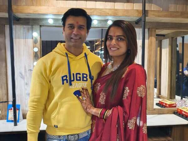 ruhi chaturvedi (1)