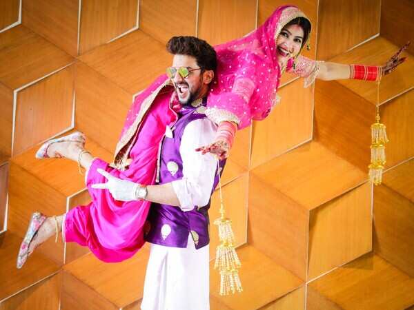 Manish Raisinghan (1)
