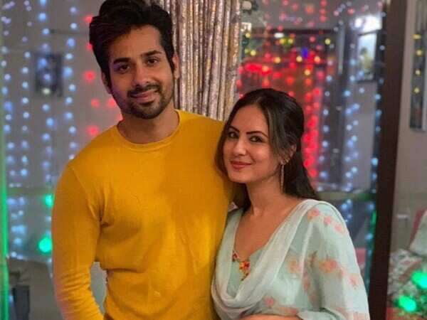 kunal verma puja banerjee