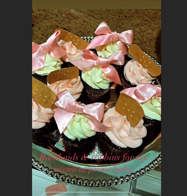 shanaya-birthday