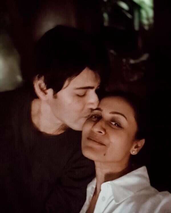 Namrata 1