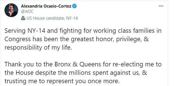 Cortez