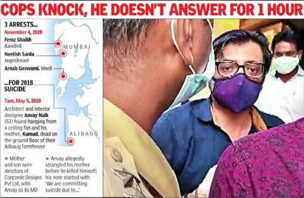 Arnab graphic2