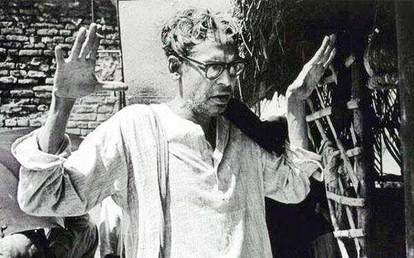 ghatak