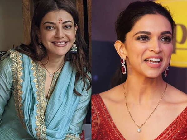 mangalsutra