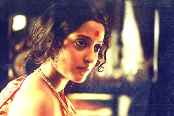 chokher bali