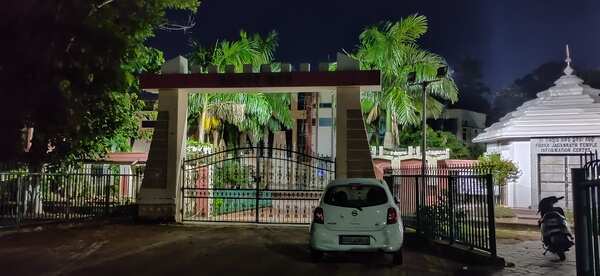 Jayadev Bhavan
