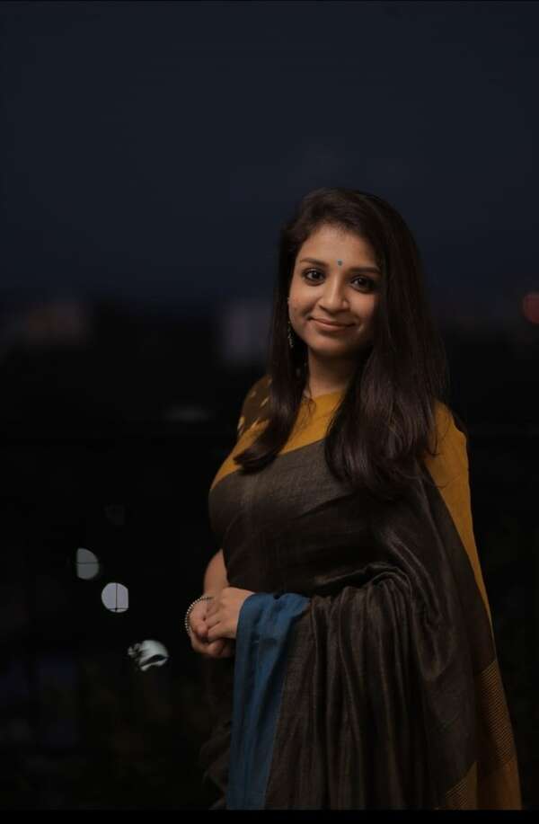 Viji